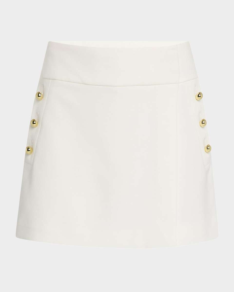 Dulcie Skort